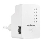 Edimax EW-7438RPnMini