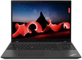 Lenovo LENOVO T16 G2, 16" WUXGA 400N, 16:10, R7 PRO 7840U, 32GB, 1TB, LTE-UPG, 52.5WH, W11P, 3YPS+CO?, ENG