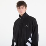 Mikina adidas Anted Track Jacket UNISEX Black XL