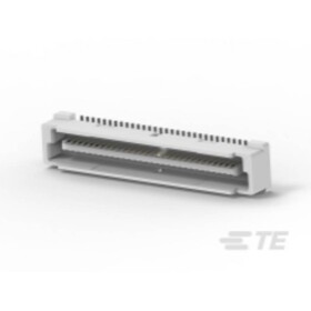 TE Connectivity 5177986-2 1 ks Tape on Full reel; 5177986-2