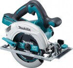 Makita DHS710Z 190 mm