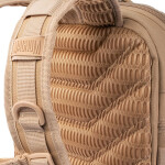 Magnum magnum cityox 28 batoh 92800407085 NEPLATÍ