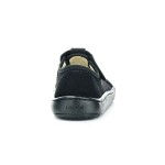 Froddo Canvas T-bar G1700439-6 Black barefoot tenisky 26 EUR