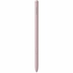 EJ-PP610BPE Samsung Stylus S Pen pre Galaxy S6 Lite ružová (Bulk) (57983110309)