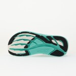 Tenisky Altra W Fwd Via White/ Green EUR 38.5