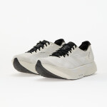 Tenisky Y-3 Adios Pro 4 Orbit Grey/ Orbit Grey/ Black EUR 42