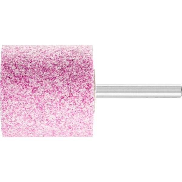 PFERD TOOLS 31138254 brúsny kolík Priemer 40 mm 5 ks; 31138254