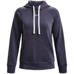 Dámska mikina Rival Fleece HB W 1356317 558 - Under Armour S