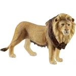 Schleich Lev