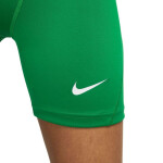 Dámske kraťasy Nk Df Strike Np Short DH8327 302 NIKE