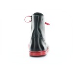 Topánky Peerko Go Rebel 37 EUR