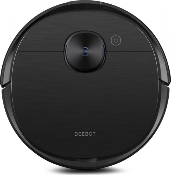 Ecovacs Deebot T9 Aivi