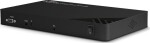 Lindy Adap 9 Port HDMI Video Wall Scaler