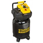 Stanley 8117240STF504