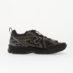 Tenisky New Balance 1906 Black/ 103 White/ Alkaline Green EUR 42