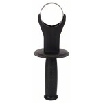 Handle for rotary hammers - Bosch Accessories 2602025117; 2602025117
