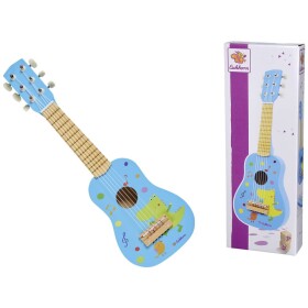 Eichhorn detská gitara 100003480; 100003480
