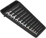 WERA Bicycle Set 12 sada kľúčov 12 (05004181001)