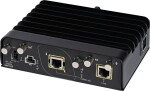 Cisco IW9165 11AX 6E 4 RF PORTS E