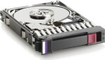 HP 900GB 2.5'' SAS-3 (12Gb/s) (B9F35A)