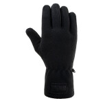 Rukavice Magnum Sammo 92800209042 xxl