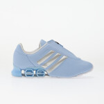 Tenisky adidas Megaride S2 M Glow Blue/ Silver Met./ Ftwr White EUR 7