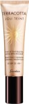 Guerlain Bronzujúci skrášľujúci make-up SPF 20 (Terracotta Joli Teint Beautifying Foundation) 30 ml