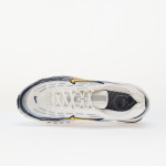 Tenisky Nike Air Max Tl 2.5 White/ Varsity Maize-Midnight Navy EUR 41