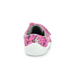 Beda Crazy Unicorn barefoot tenisky (BF 0001/TEX/W) 23 EUR