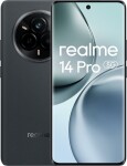 Realme 14 Pro 5G 12/512GB Sivý (RMX5056)