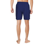 Plavecké šortky Nike Essential 7 M NESSF559 440 M