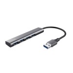 Trust Halyx USB 3.2 Hub 24947