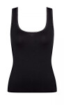 Dámske Sloggi GO Tank Top C2P