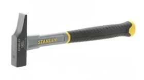 Stanley STHT0-54158 / Zámočnícke kladivo / 160g (STHT0-54158)
