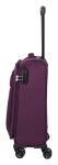 Palubný kufor Travelite Priego S Berry