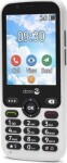Doro 7010 white