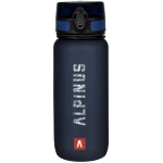 Alpinus Tritan fľaša Trysil 650 ml Active UZ11057 NEPLATÍ