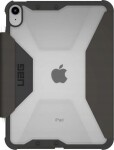 UAG U Lucent black iPad 10.2" 2022 12339N314040
