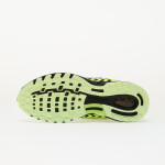 Tenisky Nike Air Pegasus 2005 Volt/ Volt-Black-Barely Volt EUR 40