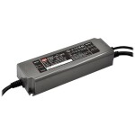 MEAN WELL PWM-120-24KN LED driver 120 W 5 A 24 V; PWM-120-24KN