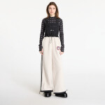 Kalhoty adidas x Moonboot Bib Pant Clear Brown S