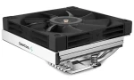 DEEPCOOL AN600