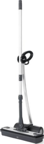 Polti Moppy Premium PTEU0283