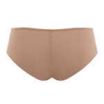 Dámske nohavičky Panache Cari Brief caramel 7963