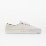 Tenisky Vans LX Authentic 44 Kickdown Sashiko White EUR 40