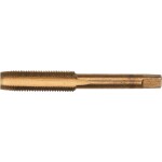 Závitník HSS TiN, M12x1,25 KS Tools 150.1421; 150.1421