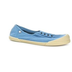 Igor Lona 5.1 Jeans dámske barefoot tenisky 39 EUR