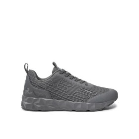 EA7 Emporio Armani Ultimate C2 Kombat M X8X154-XK357-U270 obuv 42