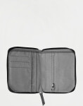 Fjällräven Zip Wallet Navy