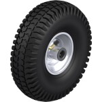 Blickle 40105 pneumatika na koliesko; 40105